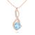 1.54 carats