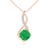3.20 carats