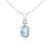 1.10 carats