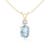 1.10 carats