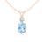 1.10 carats