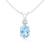 1.10 carats