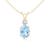 1.10 carats