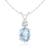 1.66 carats