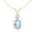 1.66 carats