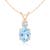 1.66 carats