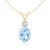 1.66 carats