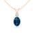 1.60 carats