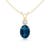 1.60 carats