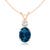 2.41 carats