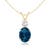 2.41 carats