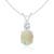 1.26 carats