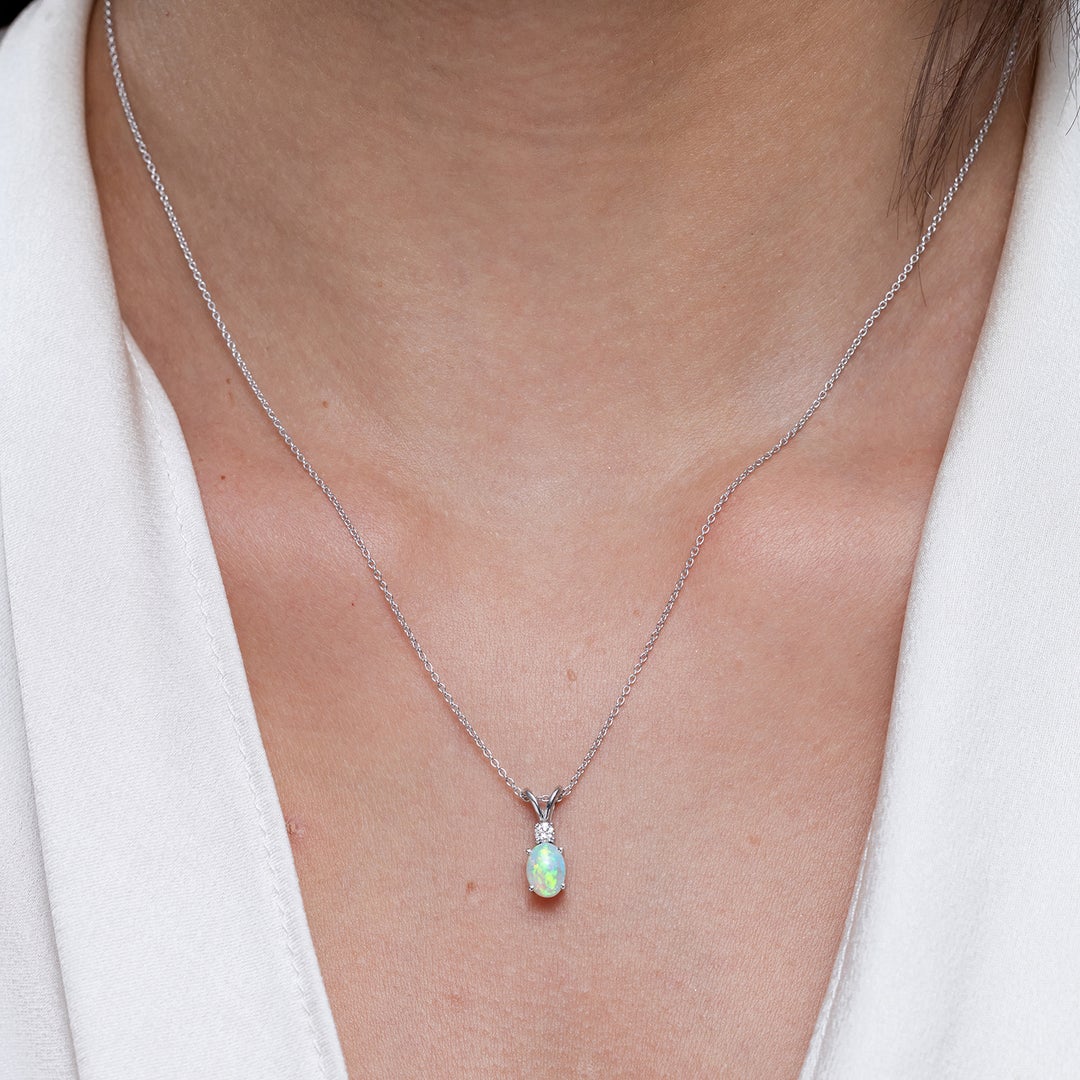 SP0806OPD Lifestyle-Bild - Lifestyle 4