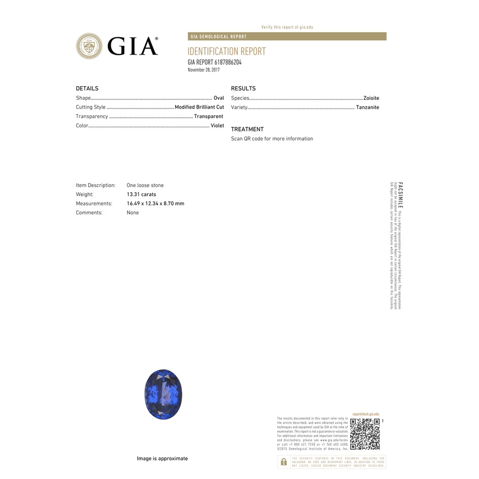 SP0806TD_H GIA_Certificate GIA-Cert