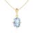 1.00 carat