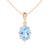 1.00 carat