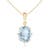 1.50 carats