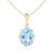 1.50 carats