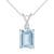 3.10 carats
