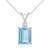 3.10 carats