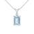 1.39 carats