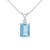 1.39 carats