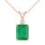 2.96 carats