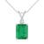 2.96 carats