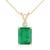 2.96 carats