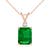 2.96 carats