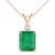 5.91 carats