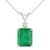 5.91 carats