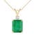 5.91 carats