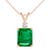 5.91 carats