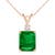 5.91 carats