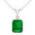 5.91 carats