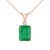2.32 carats
