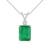2.32 carats