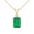 2.32 carats