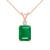 2.32 carats