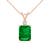 2.32 carats