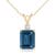 4.11 carats