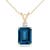 4.11 carats