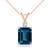 4.11 carats