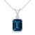 4.11 carats