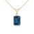1.99 carats
