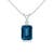 1.99 carats