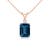 1.99 carats