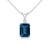 1.99 carats