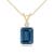 2.82 carats